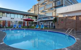 Days Inn Sidney